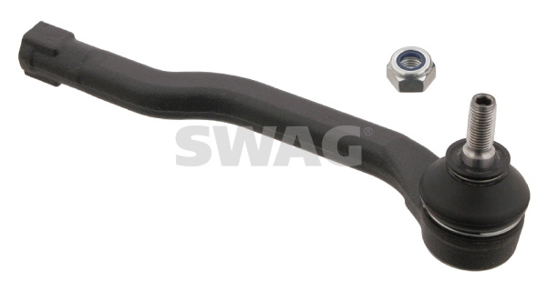 SWAG-(FEBI-30528)-TESTA STERZO